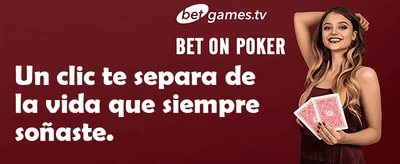 Super Jackpot de Fin de Semana 🏆 promotion