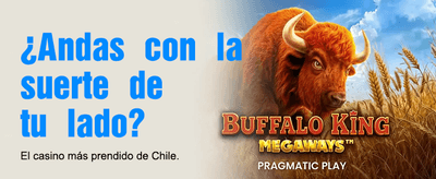 Los mejores slots de Garage