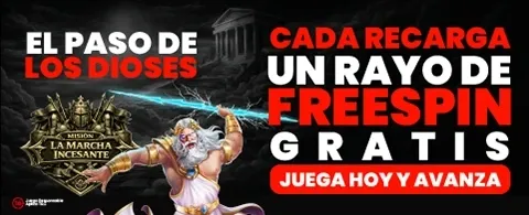 Bono de Bienvenida Garage 🚀 promotion