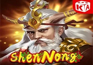 Shen Nong