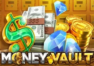 Money Vault