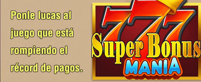 Oferta Relámpago 18 promotion