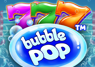 Bubble Pop